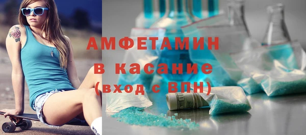 индика Вязники