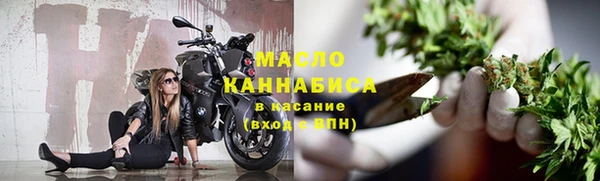 индика Вязники