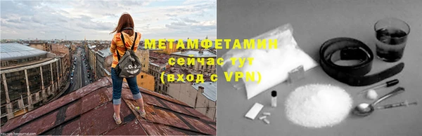 индика Вязники