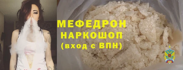 индика Вязники