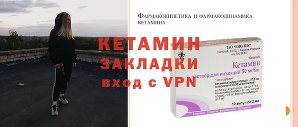 индика Вязники