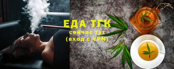 индика Вязники