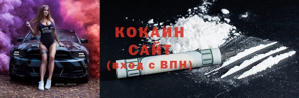 индика Вязники