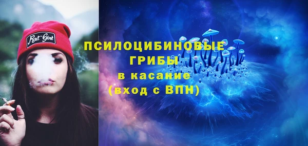 мескалин Вяземский