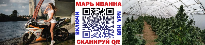 hydra как войти  Старый Оскол  Бошки Шишки план 